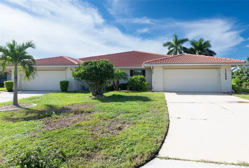 11409 Sw Courtney Dr, FL