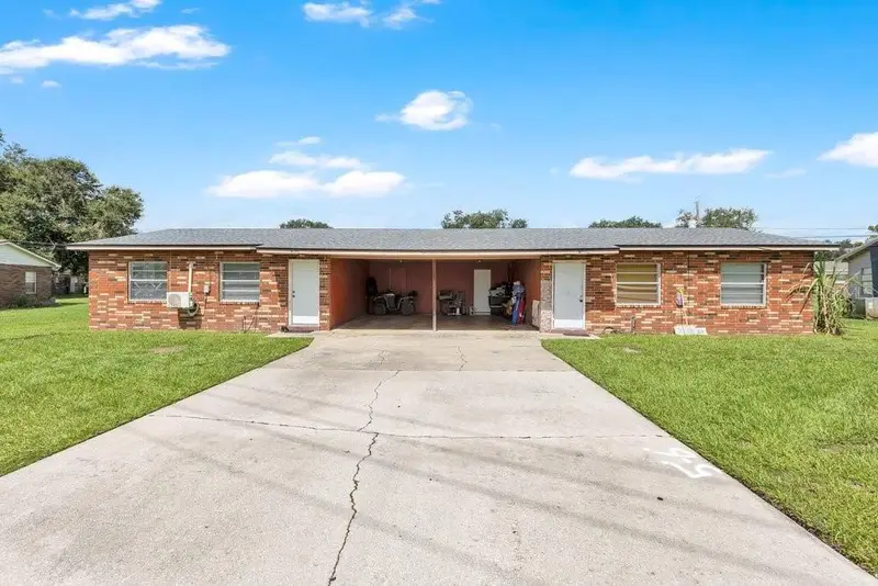 3617 Frontage Road North, FL