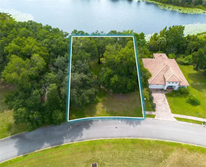 3613 Azurite Ct, FL