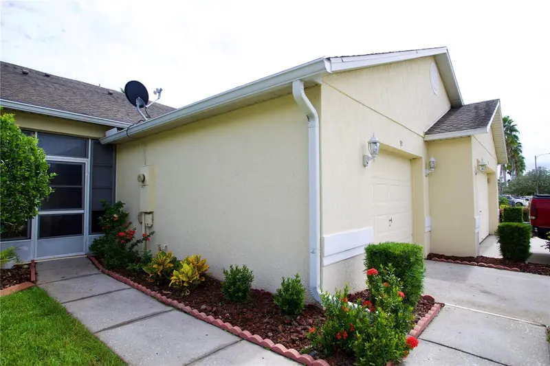 91 Club Villas Ln, FL