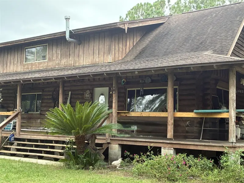 22932 Will Murphy Rd, FL