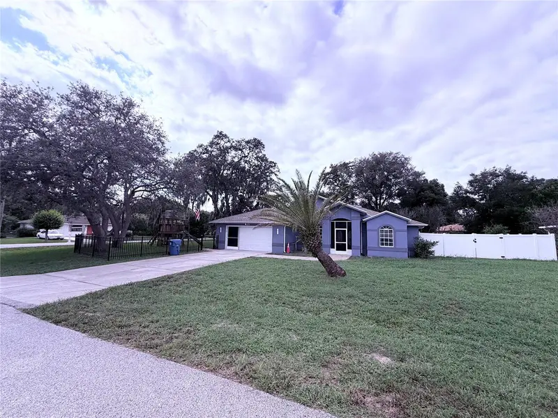 173 Portland Ave, FL