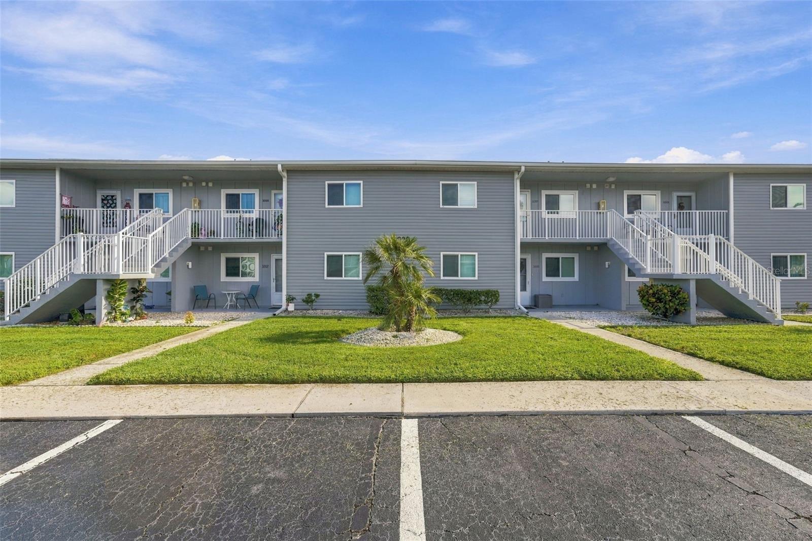 12274 Sw Egret Cir #3203, FL