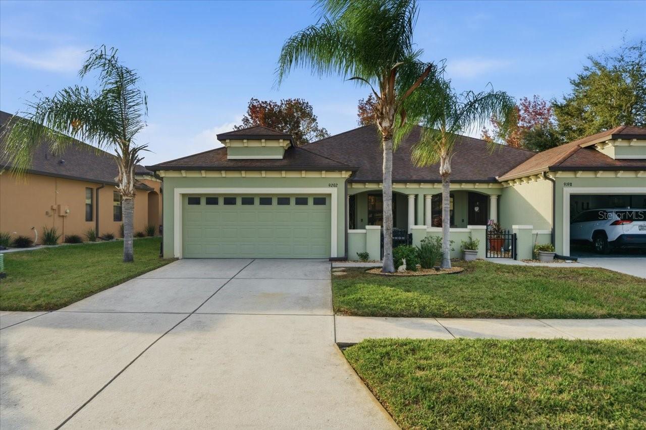 9202 Southern Charm Cir, FL