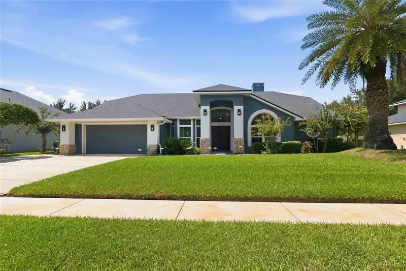 5232 Hammock Cir, FL