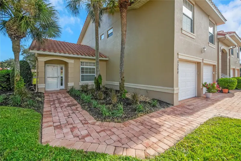 5364 Compass Pt #5364, FL
