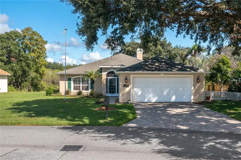 1475 Grand Cayman Cir, FL