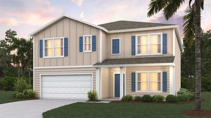 109 Mary Alice Dr, FL