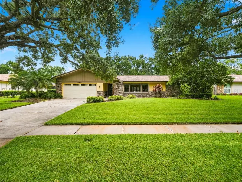 13903 Middle Park Dr, FL