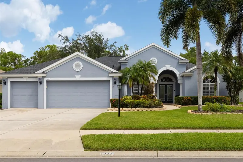 12223 Summer Meadow Dr, FL