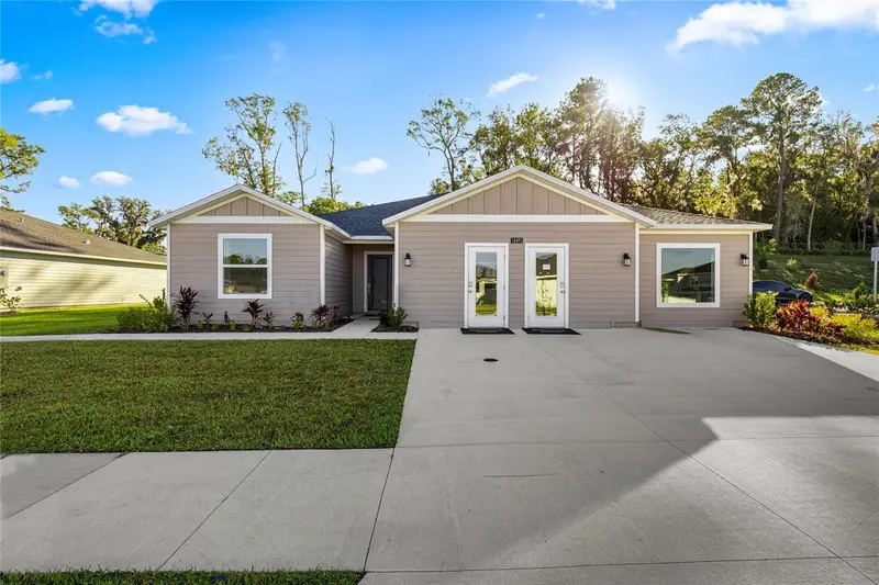 14221 Nw 170th Ave, FL