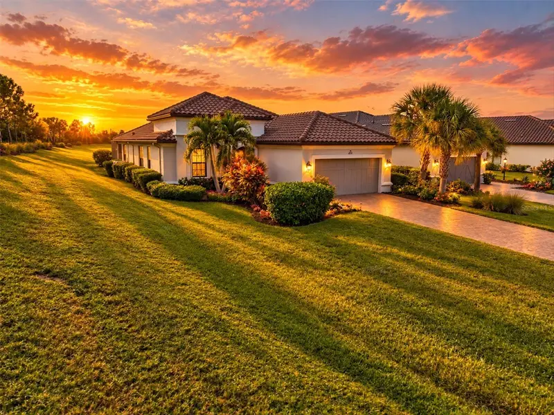 4736 Trento Pl, FL