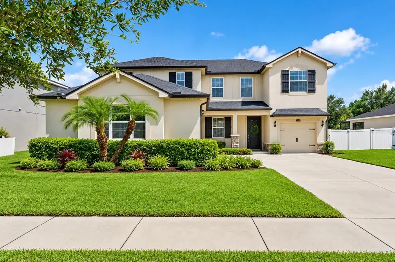 12211 Streambed Dr, FL