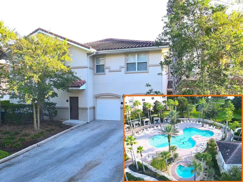 190 Riverview Bnd S #1012, FL