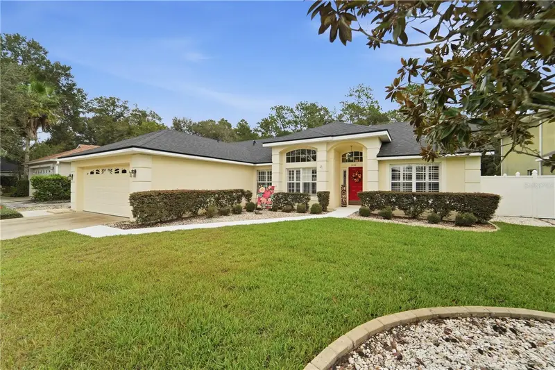 1420 Bent Oaks Blvd, FL