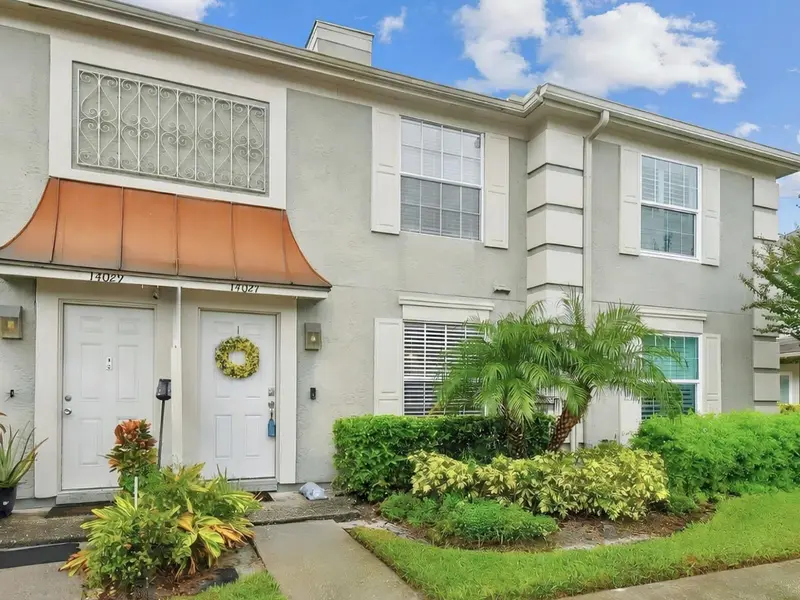 14027 Notreville Way, FL