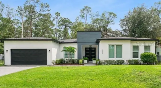 14518 Bray Rd, FL