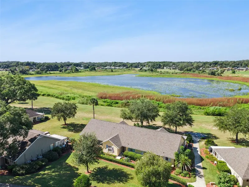 1066 Villa Ln #63, FL