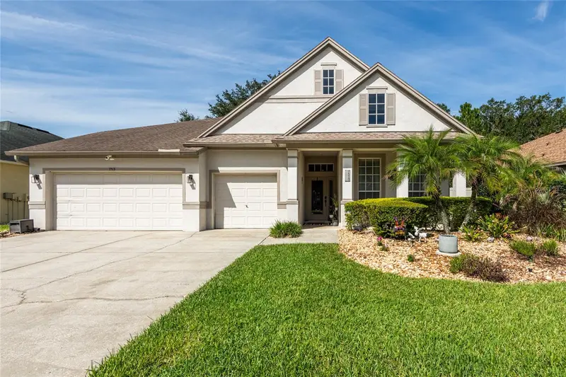 7513 Kickliter Ln, FL