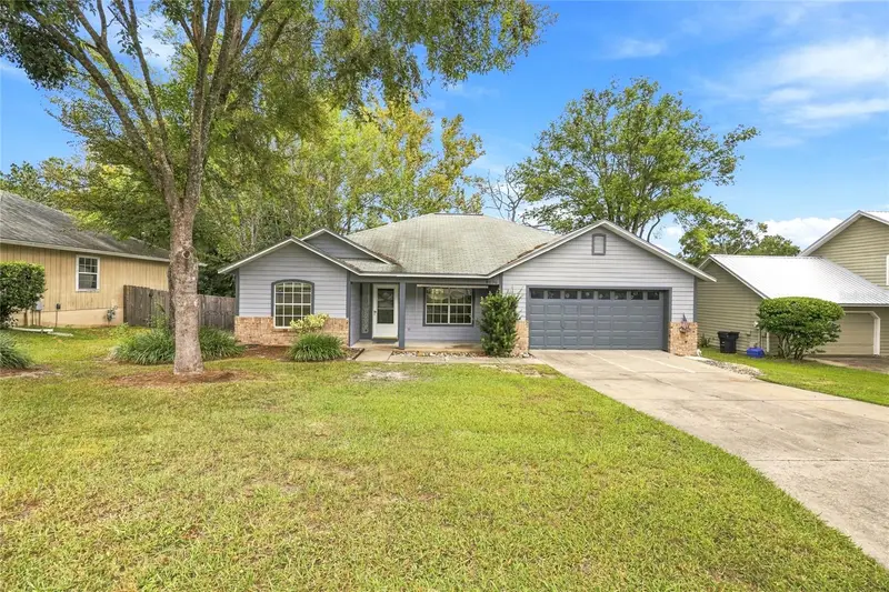 8630 Nw 35th Rd, FL