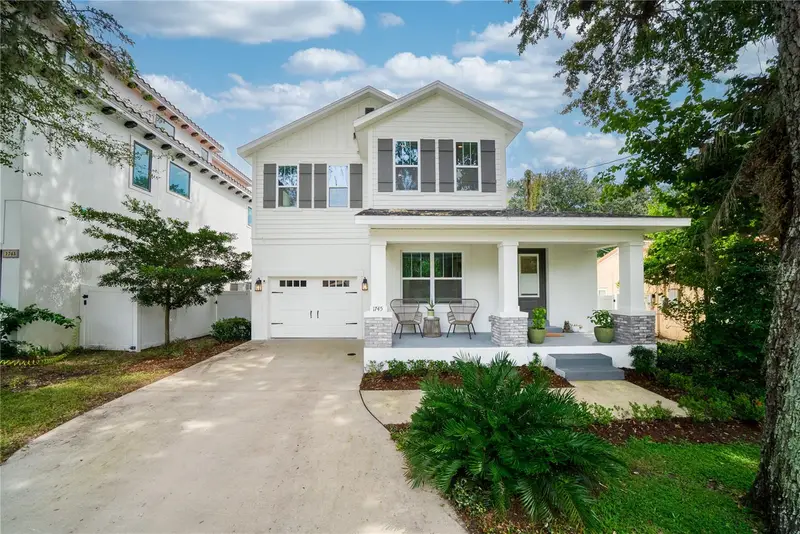 1745 Hour Glass Dr, FL
