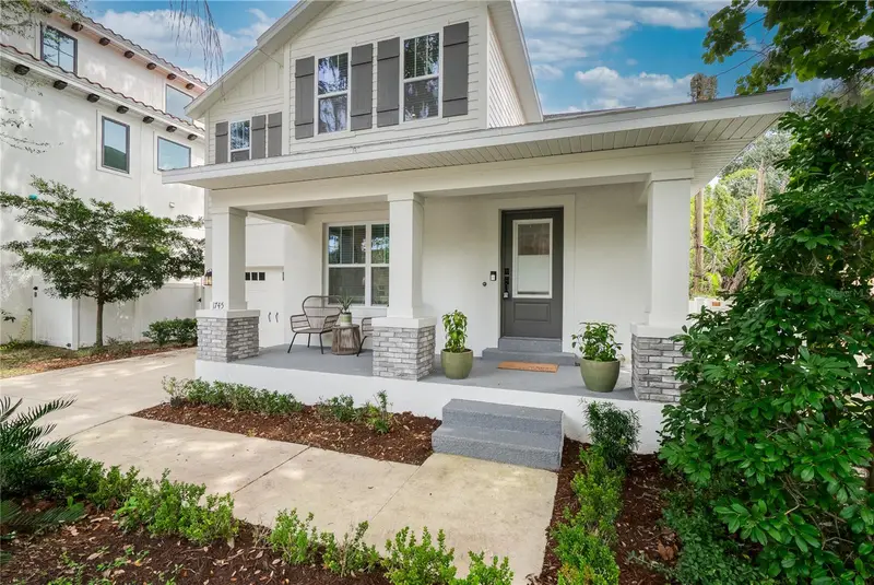 1745 Hour Glass Dr, FL