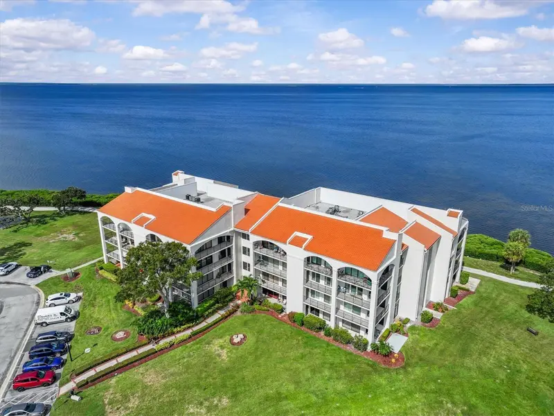 308 Mariner Dr #308, FL