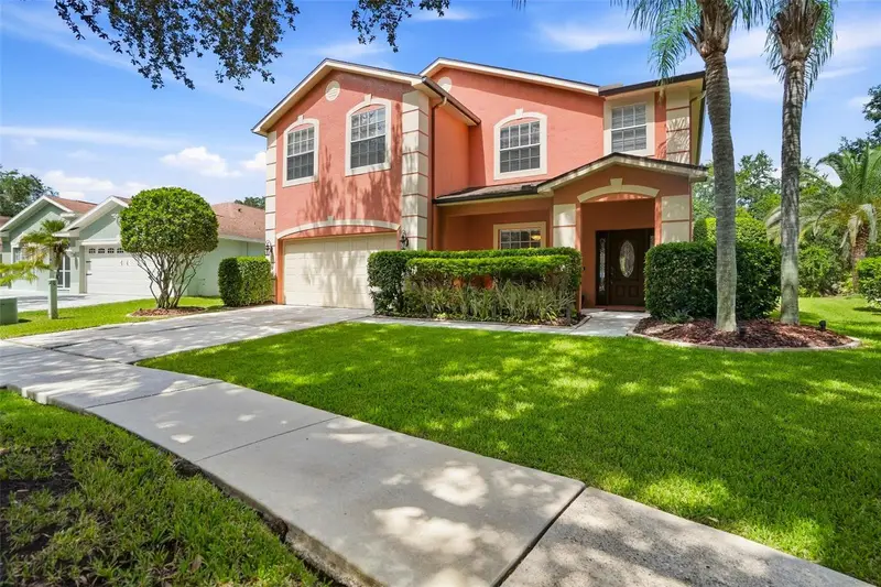 19150 Dove Creek Dr, FL