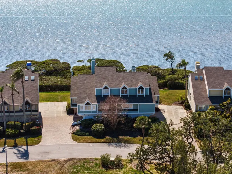 73 Tidy Island Blvd #73, FL