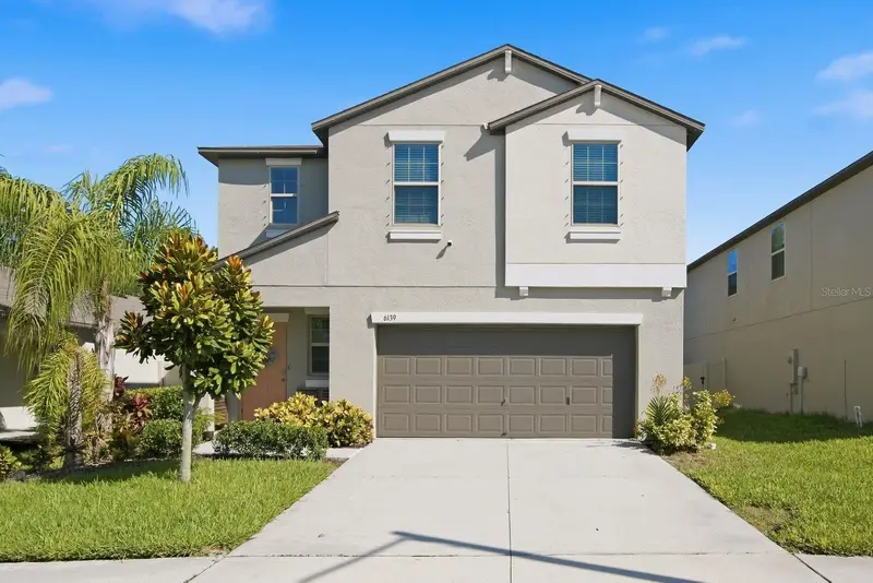 6139 Apple Snail Ave, FL