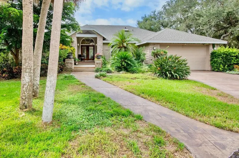 4424 Friar Tuck Ln, FL