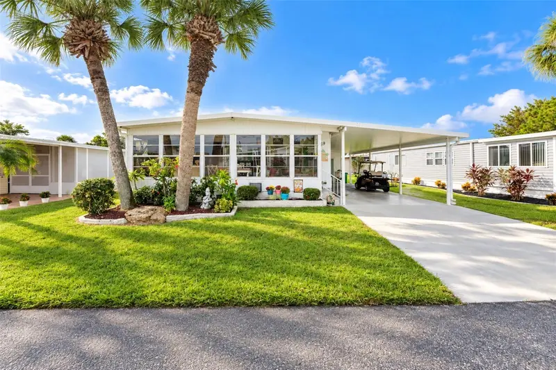 2100 Kings Hwy #59, FL