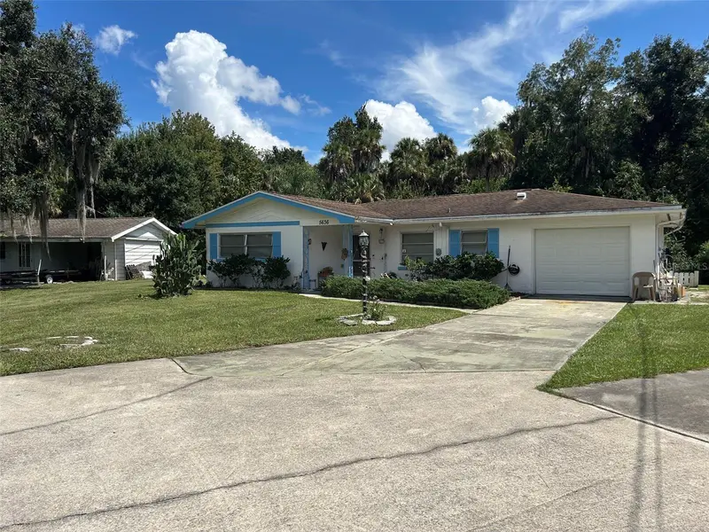 5636 Moon Rise Ln, FL