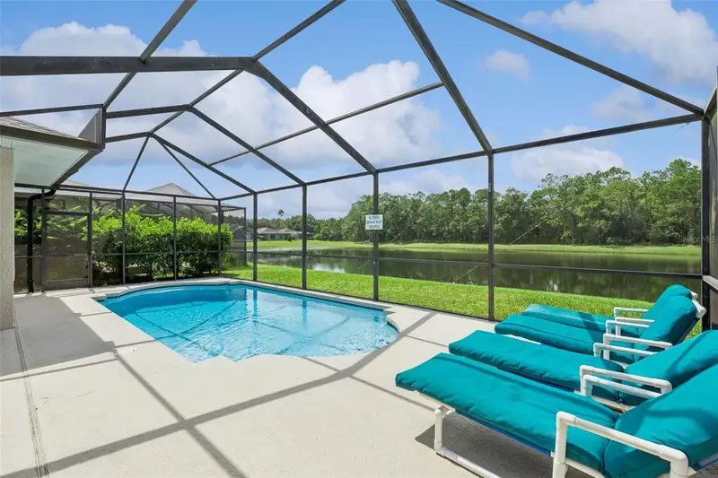 2920 Sunset Lakes Blvd, FL