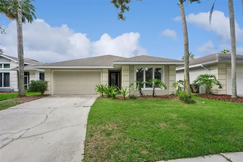 2920 Sunset Lakes Blvd, FL