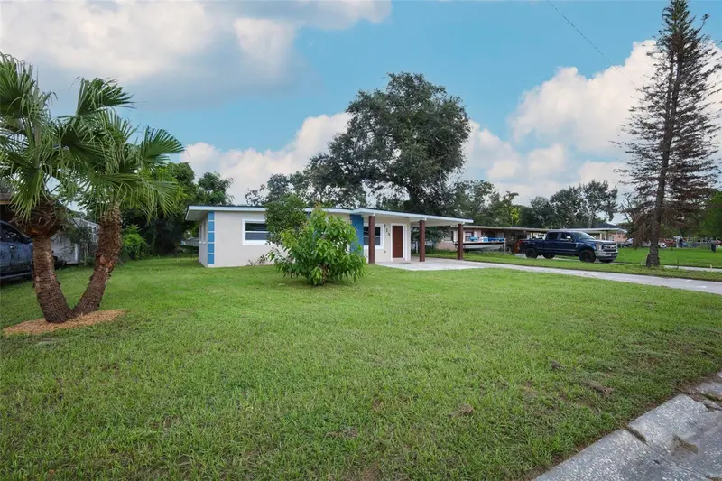 113 Hope Cir, FL