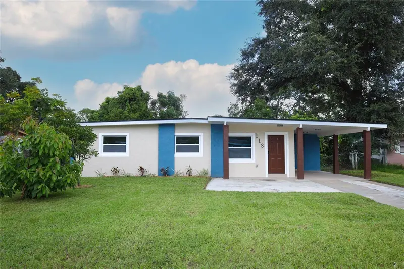 113 Hope Cir, FL