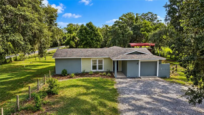 3712 Gallagher Rd, FL