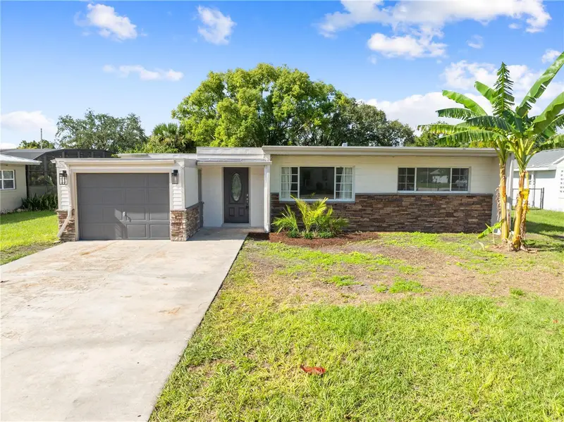 406 E Drury Ave, FL