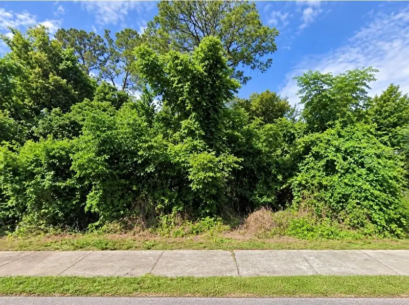 249 Angeles Rd, FL