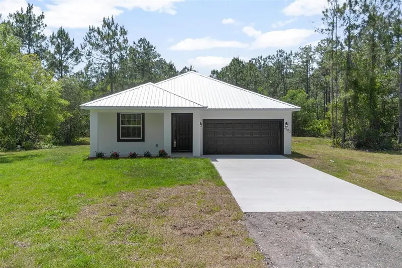 4253 Fruitwood Ave, FL