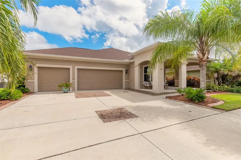3355 Bellino Blvd, FL