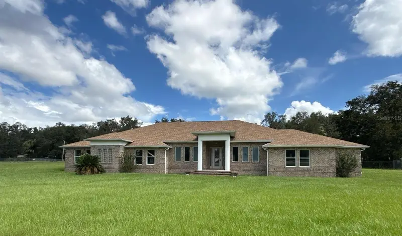 5906 Ramsgate Pl, FL