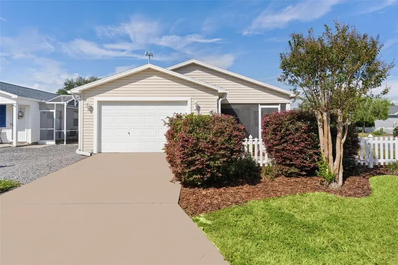 17382 Se 93rd Retford Ter, FL