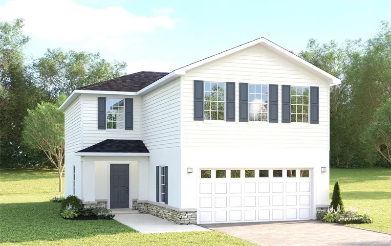 8902 Wildflower Field Ln, FL