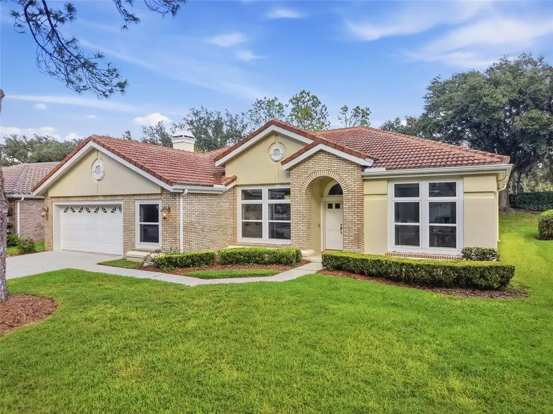 17911 Holly Brook Dr, FL