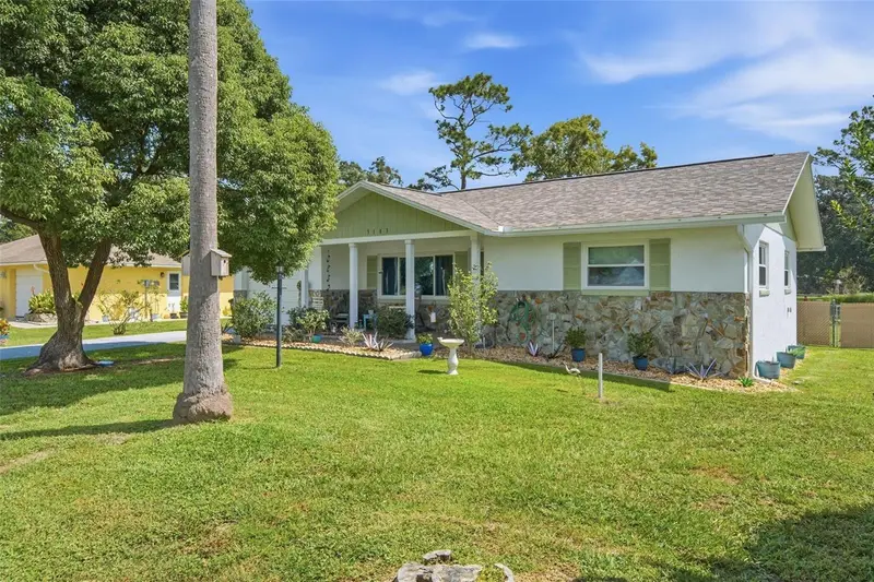 3103 N Woolflower Ter, FL