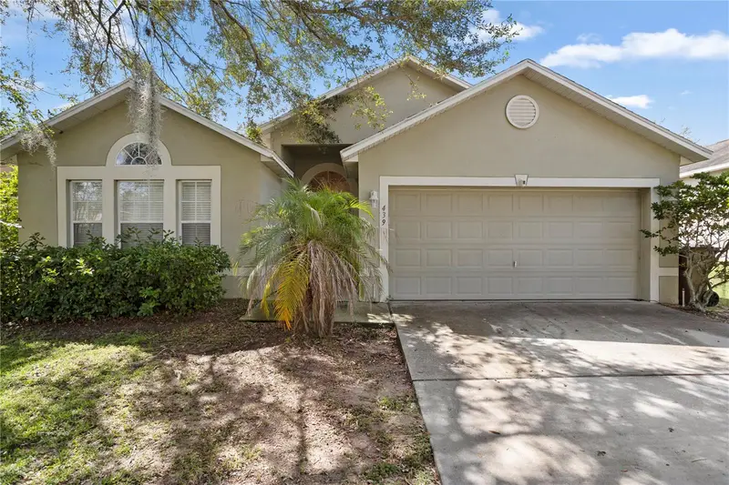 439 Hammerstone Ave, FL