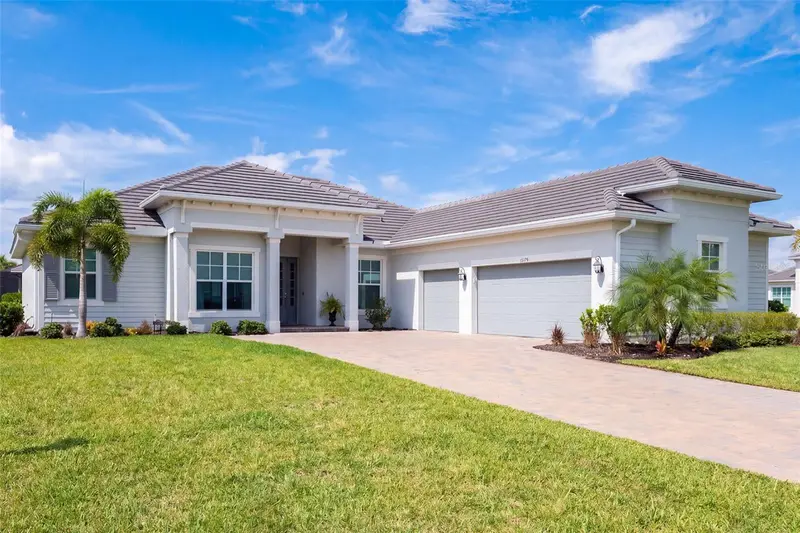 15179 Sequoia Ct, FL