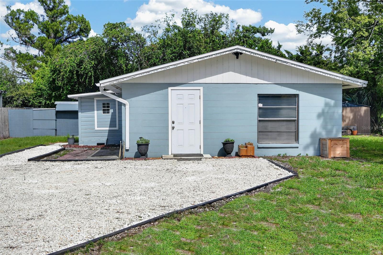 1214 Flomich St, FL